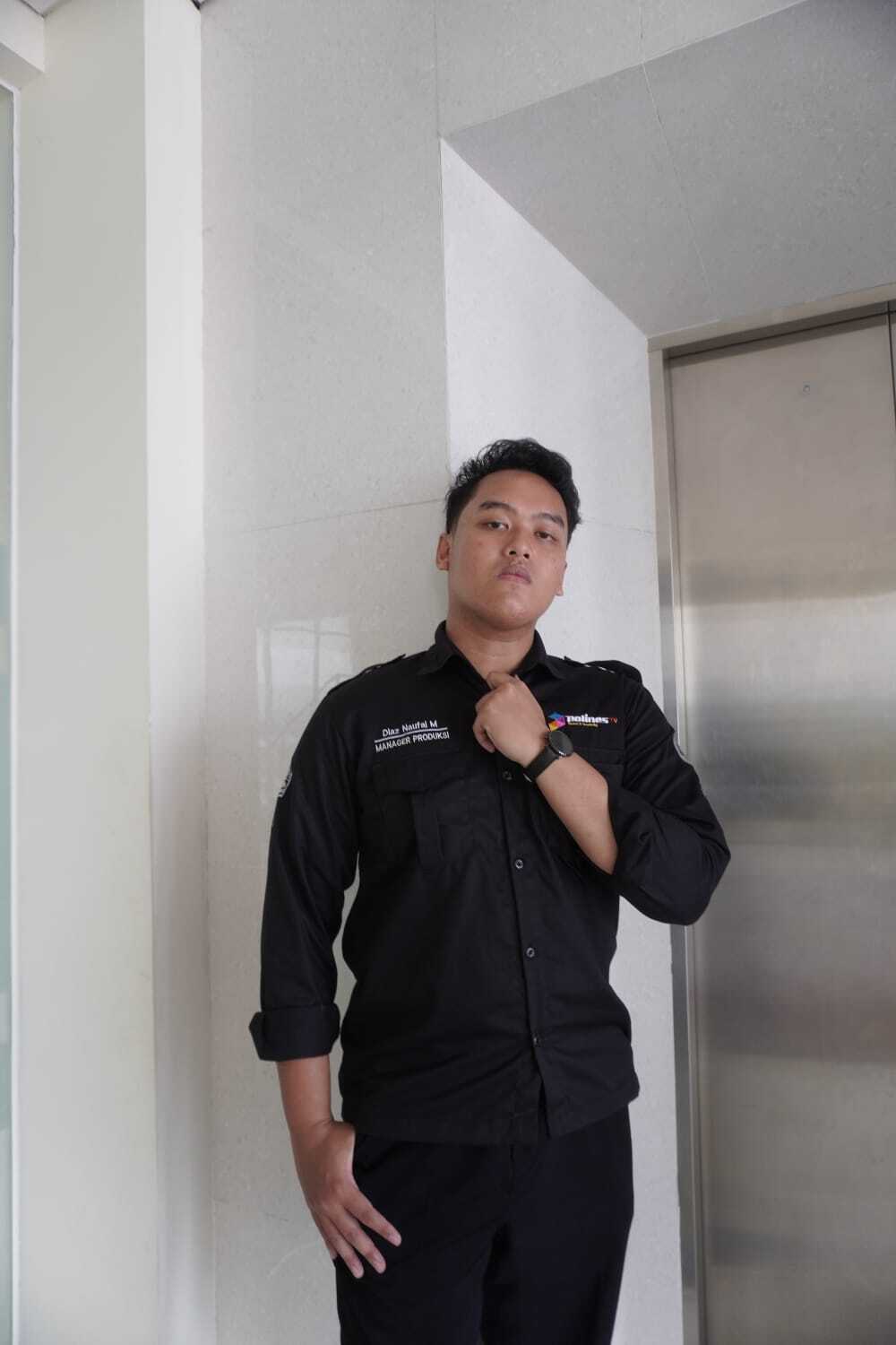 Foto Profil 1