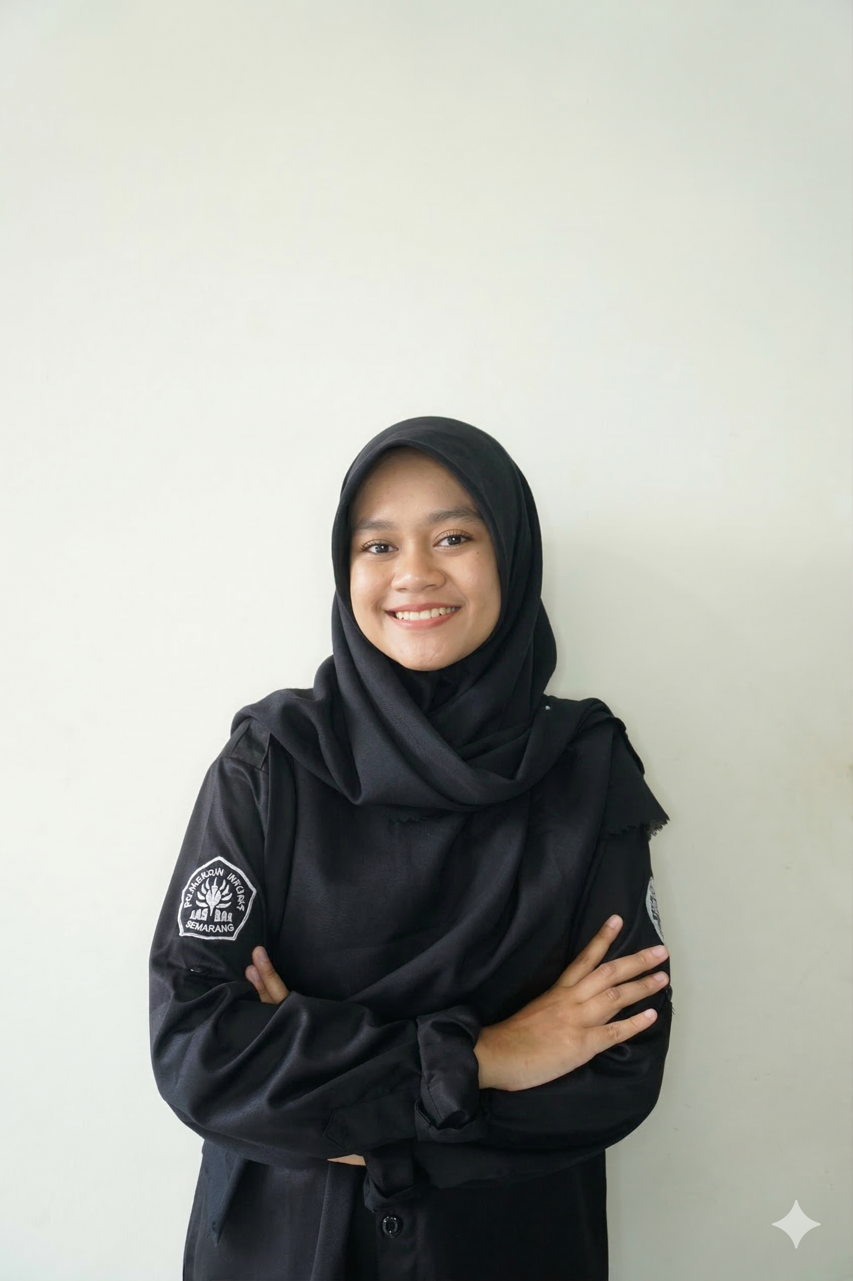 Foto Profil 2